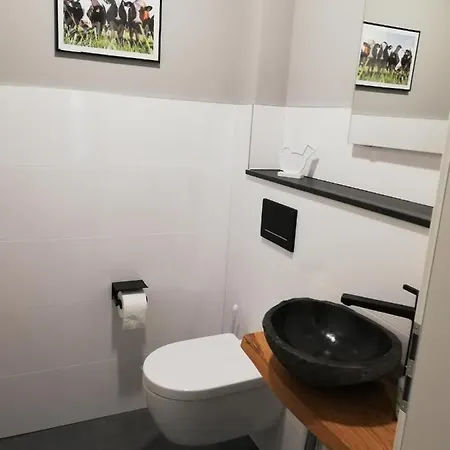 Am Welper-wald-vechta-sued *