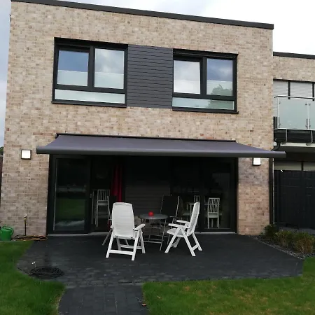 Am Welper-wald-vechta-sued *